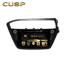 ����I20 ����9��܇�dӰ��܇�dGPS��׿��������һ�w�C