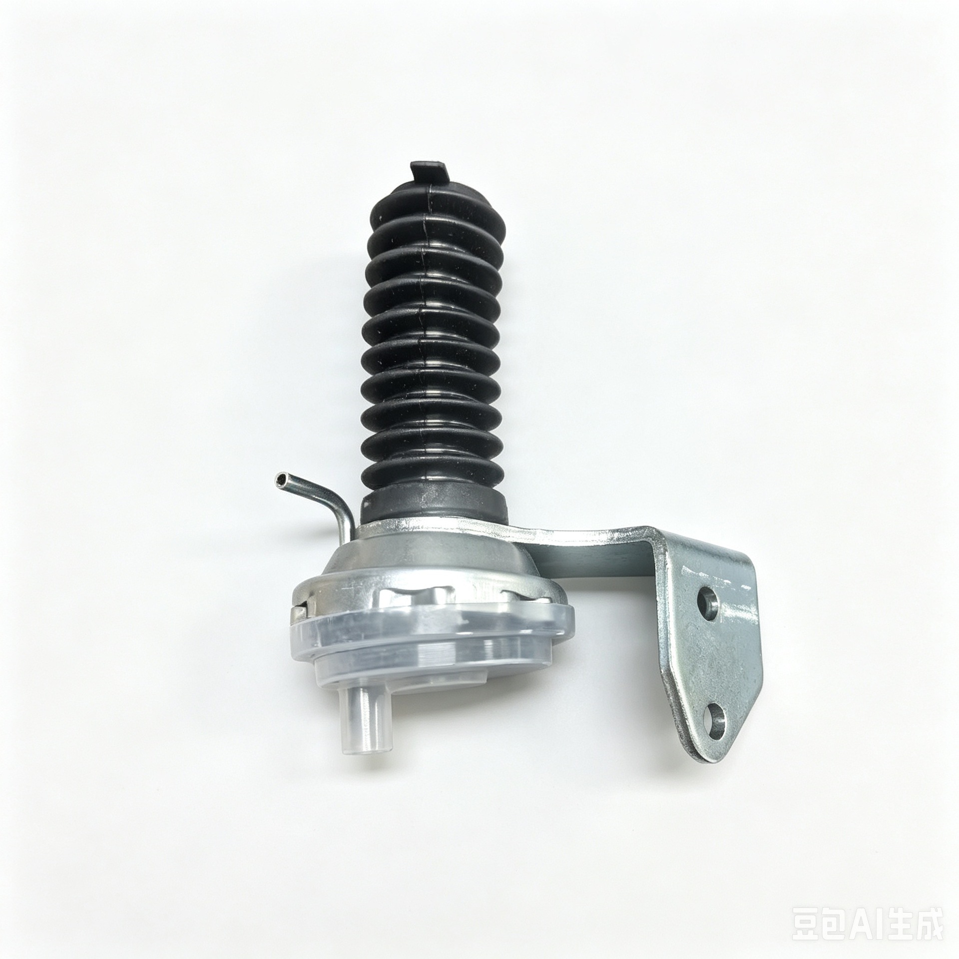 Mb620790 Front Wheel Clutch Actuator Is Suitable for Mitsubishi V33