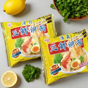 �A���������r����80��ؑ�ͯ����ʳ�ɳ������������������lһ����