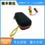 fluke福禄克定制防震eva包