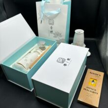 �S��ֱ�N��骳���Ѭ������b�Y�и߶˶YƷ�������߃���Ϟ�TѬ���