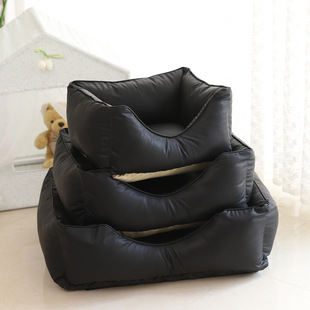 �Ƽ�����ˮ���CС��Ȯ����Ȯ�ɲ�ϴ������ҧ�҃Ȍ���؈̩�ϱ�����