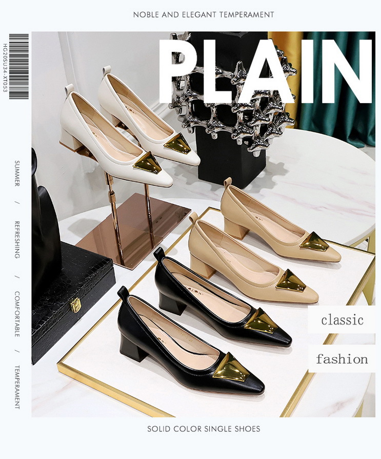 h2mQjv+hzNSVMXKgofe3zdG7rnH4OmUa56eI