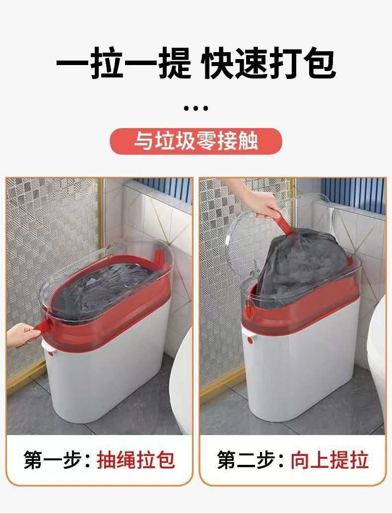bd293b9c-36bf-4cb7-93a1-2fe37c525c04.jpe