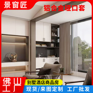 �X�Ͻ������׬F؛�T���߅һ�w���͈����׿͏d�̨�F���L����T��