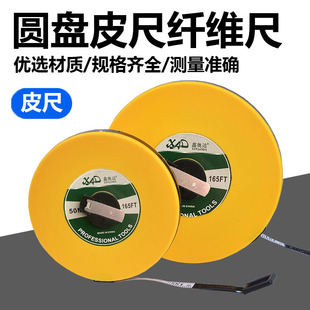 �S�ҹ���30��50��100���w�S�߈A�P�� �����֓u����ܛƤ�ߜy������