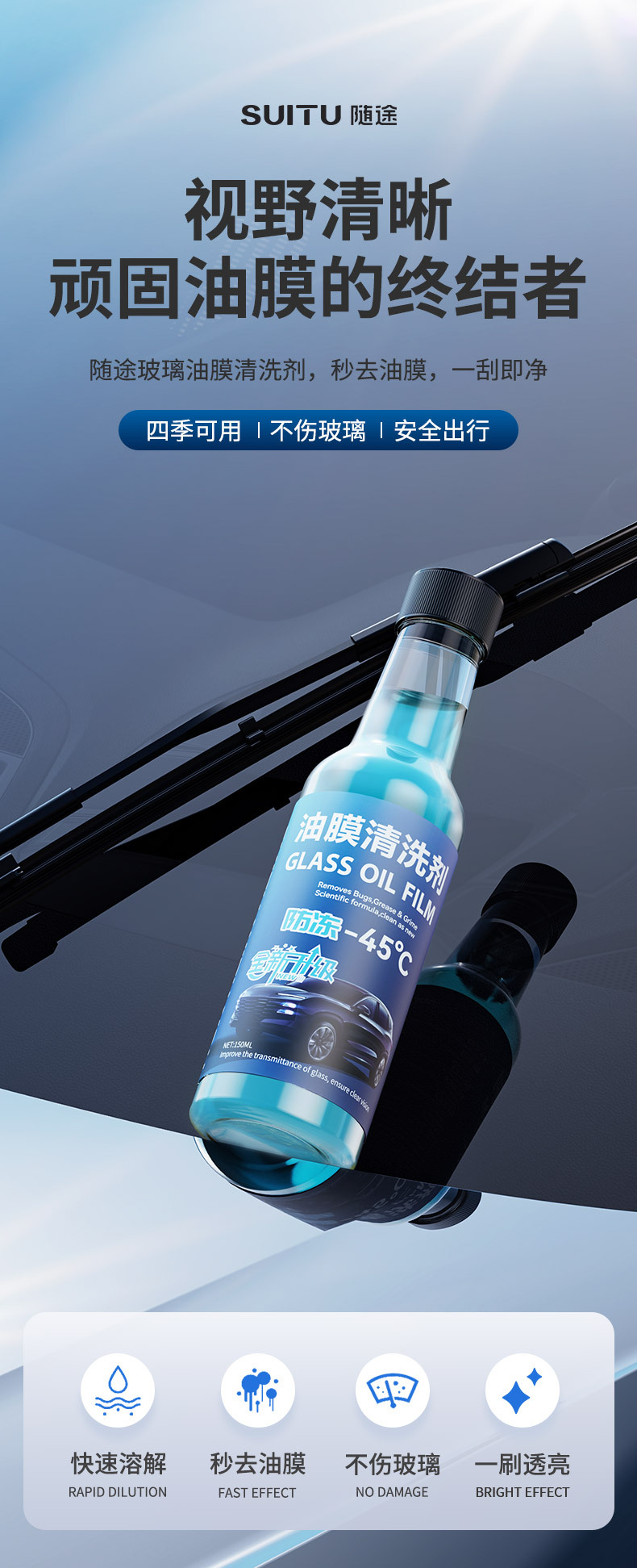 gG+cjPqtyNRshAcdJLmje5KolxRhF0uflTDS