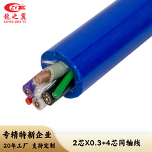 ֮6оllͬS| CƄӻվ ҕlͬS̖