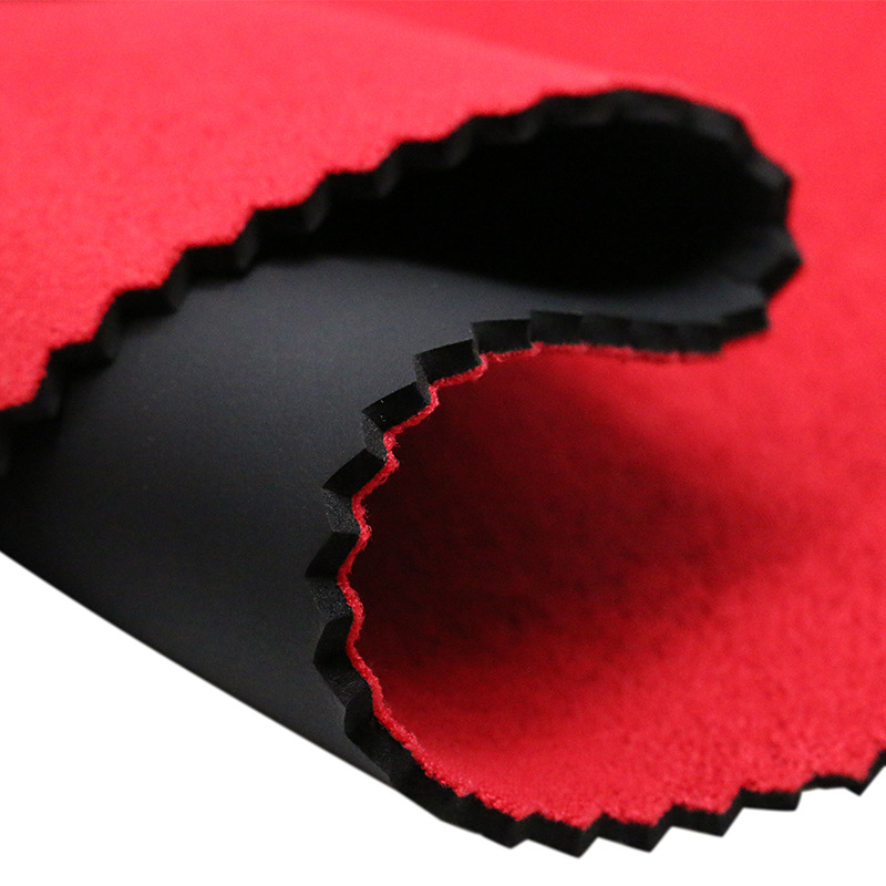 AQ˿crǱˮζǱˮˮ׷Ǳˮ