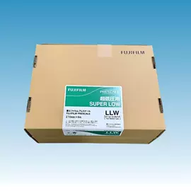 电子五金材料;电工胶带;工业产品胶带