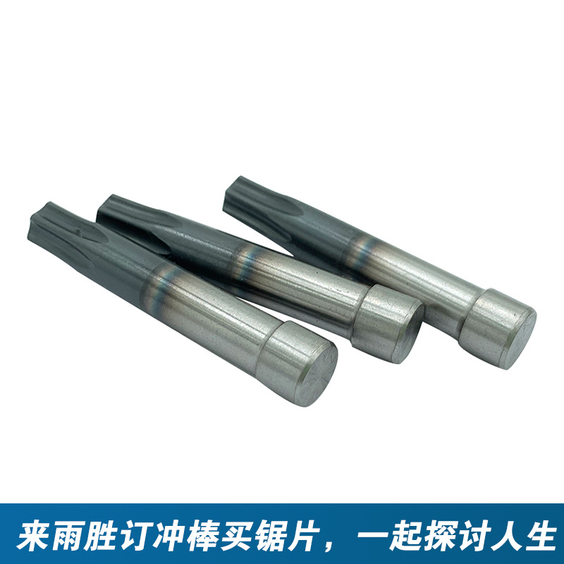 ݸֱӪ ѹ÷ASP60׼T30÷