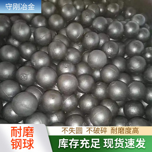 �S�� ��ĥ�C��ĥ��� ���t�Ͻ��T��ĥ�������t���t���t�F؛���