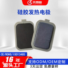 ���z늘OƬ�����l�ጧ늶๦�ܼ��i��Ħ�x������z늘O�NƬ