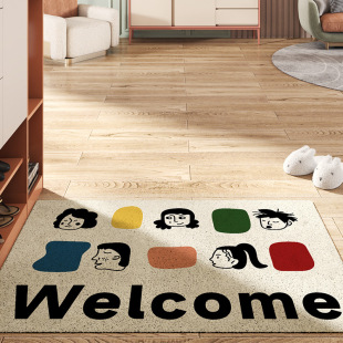 ins�L����T�؉|pvc�zȦ�ɲü������؉|�T���_�|�M�T���ò�����̺