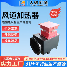 �L���l��~Ƭ�����՚�ӟ��� �L���ӟ���  �Կ؜��L��ʽ늼ӟ���