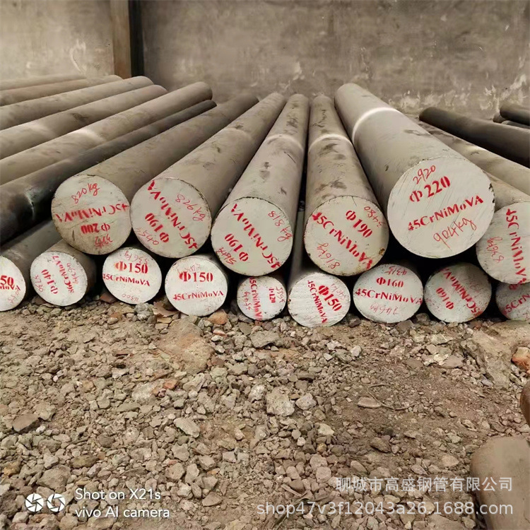 微信图片_20211101132026