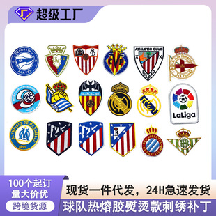 ��꠴̽����N��q�������ƶ������b��a���N���b�o�ϻ��´̽��N