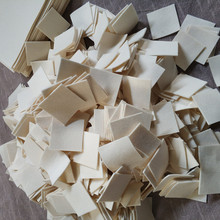 ֱ��������@���T��T�ͳ�ë���^���މ|Ƭ��ܛ��Ӳ��ë�։|Ȧ�K�l