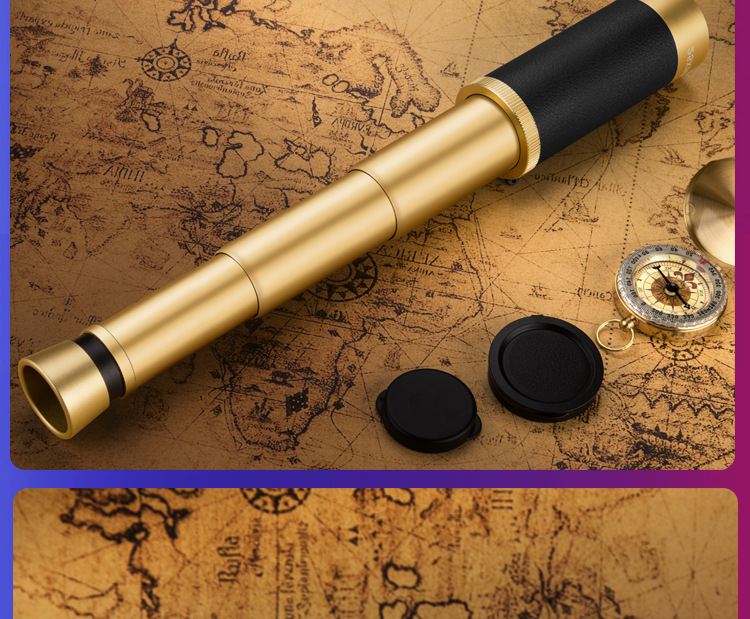 海盗25X50-康耐斯2021-12-13-详情图_07.j