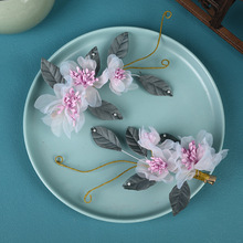 �h���^l���ɫ�����C�������ɚ�ŵ���������L���A����HF1195