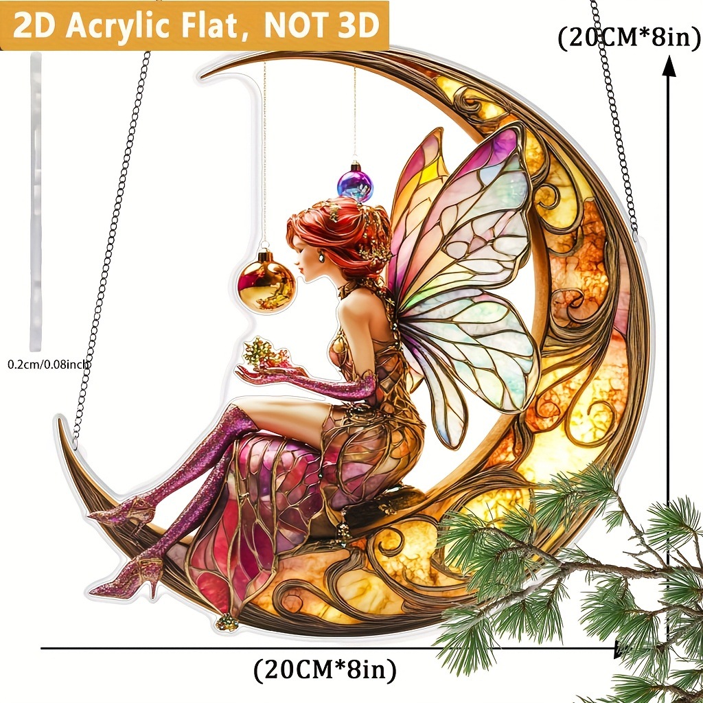 SCG409(20*20cm)