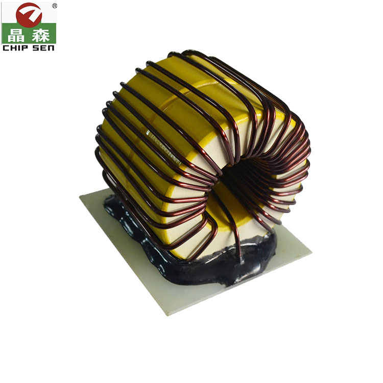 KS184-060A 100%ͭ80v��ѹ����Ӧ����ѹ������������ѹ������ѹ��