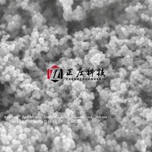 ���������a������ito��ĩ�߼��{��΢��������a��ĩito�����{ɫ