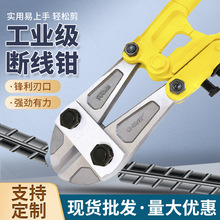 �����ྀ�Q�^������24���䓽��F�z늾�����Һ���ྀ�����ྀ�Q48