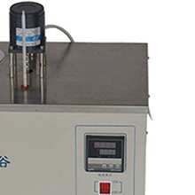 DZY-100A �a��ˮԡ�Ŀ� �a��ˮ��/ˮ�� �p���Ŀ����ײ��P�ˮԡ