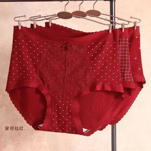 С�氲�����t��Ů��ѝ���c���ӱ�����tɫ�Y���ѝ���\Ůʿ����ѝ