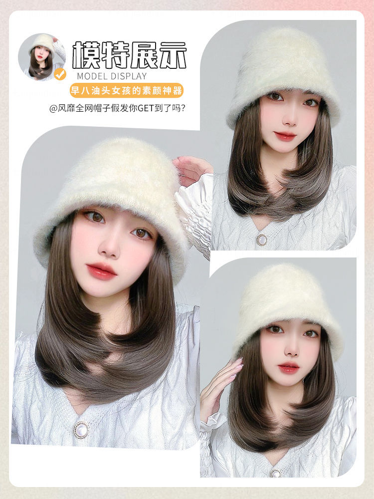 O1CN01Rbkt881fxwMjuyGDv_!!2213957254074-0-cib.jpg?__r__=1668145983949