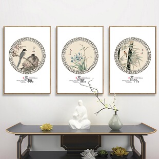 ��ʽ�͏d�b�÷�m��Ւ쮋�ľ��ӻ��ܱڮ����Ї��L���׻��B��