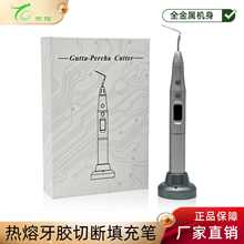 ���Ɵ����z������z����ܳ�����۹P �ӟ��Д��� �����z�����O��