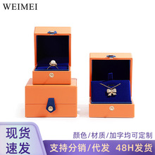 ����PUƤ��ָ�е������C��朶�ᔺи߶�����b����й��S���l