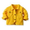 0249 yellow