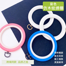 ʮֽɫϽXľyXϽXȦӴ̽o