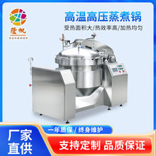 ȫ�Ԅ�ţ�ǝ✫�߉�� ���aƷ���ؓ����O�� 800L��ʽ���������