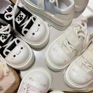 լϵ�ɐ�ܛ�Æ�ЬŮ���m���2025�����¿�WԺԭ��lolita������Ь