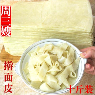 ���wߦ��Ƥ�K���خa�������ݛ�ƤС�� �������Ƥ���� �S��ֱ�N