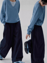 ��ϵ�͹����Ο��\���eѝ�Ӵ���Ů�����ѝ�ٴ��}��ѝ��������Lѝ