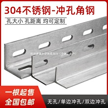 304���P䓽�䓛_�������F��߅���֧�ܼӺ񎧿׹��I�S������؛��