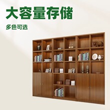 ����ղؕ���؛�� ��ľ���ܼҾ� չʾ���Ҿӌ��������