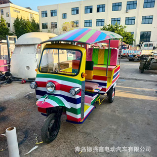 ̩��ͻͻ�Ϡ�܇������܇�[���߼����νӴ��^��܇�|�ρ���݆܇����