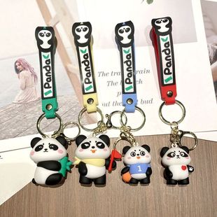 �ɐۇ����\����؈耳׿ے���W�������������ҹ�Д[�����lС�YƷ