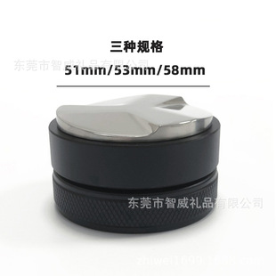 ���P����~������ 51mm54mm 58mm���ȉ����� Espresso��N �羳