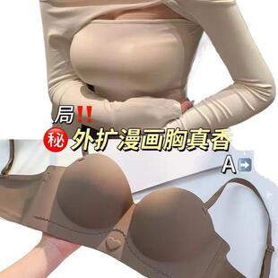 ��ޱ��Ů����ݡ���U�̓���ŮС�ؾ۔n�@��o�۟o�玧����������