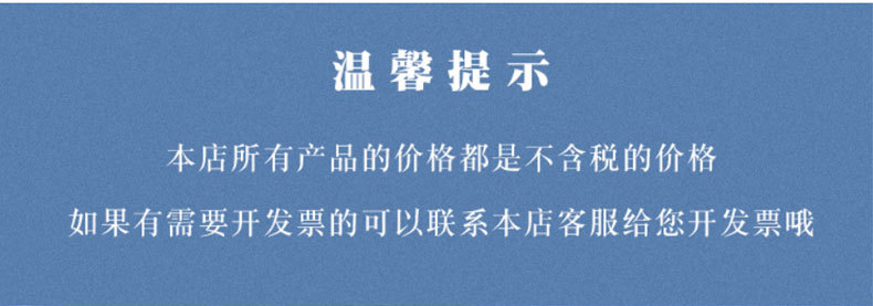 科峰KF6120恶灵骑士摩托车战车塑料拼插装儿童玩具小颗粒积木人仔详情17