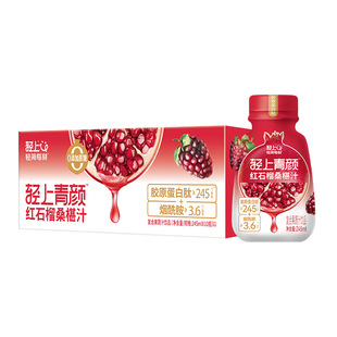 �p�� �tʯ��ɣ��֭245ml*10ƿ�����SCʯ��֭��֭�I�B��ϱ�y