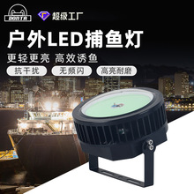 1000W�O�����ú��ҹស����~�T�~���~���~�����ʳ���led���~��