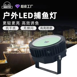 太阳能灯;道路照明灯;投光灯